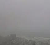 Chuva: Inmet emite alerta laranja para mais de 100 cidades baianas