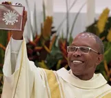 Salvador terá a ordenação do primeiro bispo negro natural da capital