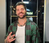 São João do DJ: Alok ganha R$ 1,5 milhão por 2 shows na Bahia
