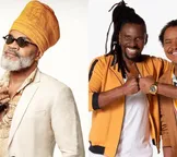 Sarau Du Brown, É o Tchan e shows grátis: Agenda Cultural de Salvador