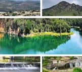 Segredos do Nordeste: lugares paradisíacos na Bahia além das praias