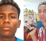 Segundo suspeito de envolvimento nas mortes de técnicos é preso na BA