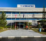 Senai oferece 60 bolsas de estudo para candidatos de baixa renda