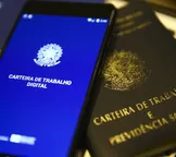 SineBahia abre seleção com 50 vagas para pessoas acima de 50 anos