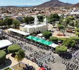 Subprocurador é exonerado por suspeita de estupro de vulnerável na BA