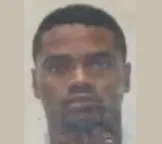 Técnico em manutenção de 36 anos é morto a tiros em Feira de Santana