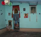 Terreiro de Jarê mais antigo em funcionamento no Brasil é reconhecido