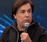 Tom Cavalcante vê 'Acerte ou Caia' ter pior audiência do ano na Record
