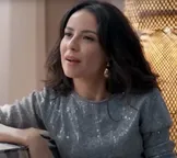 Três Graças: Zenilda ataca Arminda de forma feroz e faz exigência