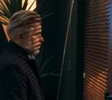 'Três Graças': Ferette será encontrado morto após ser desmascarado