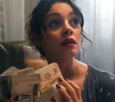 Três Graças: Gerluce faz aliança definitiva com personagem importante