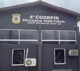 Três homens são mortos em confronto com a polícia na Bahia