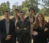 'Truque de Mestre - O 3º Ato' diverte ao unir gerações de mágicos