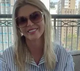 Val Marchiori vence batalha judicial contra o ex após denúncias graves