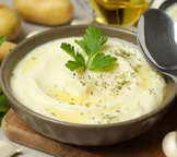 Veja como fazer o purê de batata perfeito do MasterChef Brasil