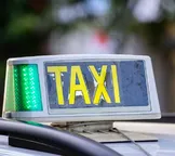 Vistoria anual de taxis tem prazo prorrogado em Salvador