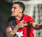 Vitória x Cruzeiro: veja onde assistir, horário e possíveis escalações