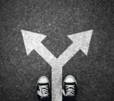 Você é influenciado ou influência?