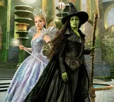 'Wicked - Parte 2' aprofunda o musical e emociona; veja trailer