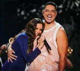 Xanddy Harmonia confirma ensaio de verão especial com Ivete Sangalo