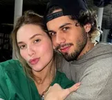 Sensitivo choca ao expor futuro de Virgínia e Zé Felipe após separação