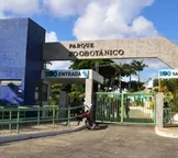 Zoológico de Salvador reabre após três meses de reforma