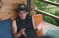 A Fazenda 17: Dudu arma plano para Mesquita enfrentar Carol; VÍDEO