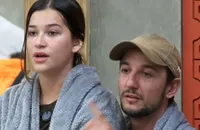 A Fazenda: Duda e Mesquita são punidos de forma severa pela direção