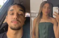 Bahia registra 97 feminicídios entre janeiro e início de dezembro