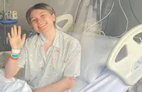 Com câncer, Isabel Veloso é internada na UTI e tem diagnóstico grave