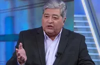 Datena pede demissão da TV Brasil após 3 meses; veja novo destino