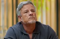 Dona de Mim: Jaques confessa assassinato de Abel e tem ação chocante