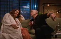 Dona de Mim: Jaques tenta seduzir Filipa com bebida e provoca desastre