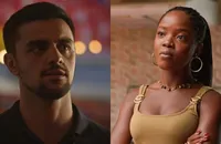 'Dona de Mim': Leo causa reviravolta e expõe vilão em frente a família