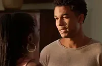 'Dona de Mim': Samuel surpreende Leona e muda decisão da protagonista