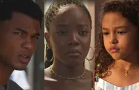 Dona de Mim: Leona decepciona Samuel e Sofia com decisão questionável