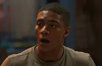 'Dona de Mim': Marlon engata romance após desprezo de Leo e Kami