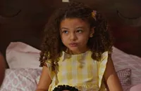 'Dona de Mim': Sofia sofre com retorno de personagem cruel