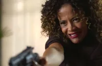 'Dona de Mim': Tânia elimina 'oponente' antes de chegar a Jaques