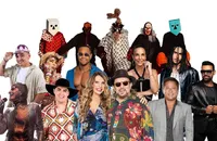 FIB 2025: veja a ordem das atrações do Festival de Inverno Bahia