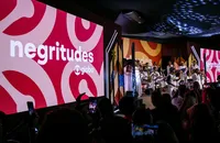 Festival Negritudes Globo em Salvador ganha espaço inédito em 2025