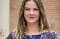 Letícia Birkheuer acusa pai do filho após declarações: 'Alienado'