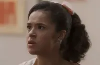 'Garota do Momento': Bia revela segredo, é castigada e perde tudo