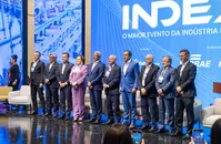Index Bahia estreia com foco no fortalecimento da indústria regional