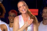 Festival Virada Salvador tem Ivete, Léo e mais; veja programação