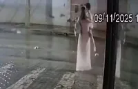 Menino de 4 anos é internado em estado grave após ser atropelado na BA