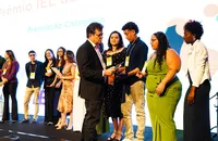 Prêmio IEL de Talentos anuncia vencedores na Index Bahia 2025