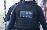 Joias e relógios de luxo furtados são apreendidos em ação da polícia