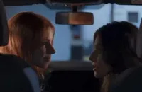 Três Graças: Juquinha 'usa' Lorena para pegar informações do roubo