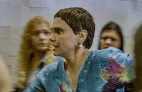 'Vale Tudo': Celina descobre sabotagem de Odete e impede o pior